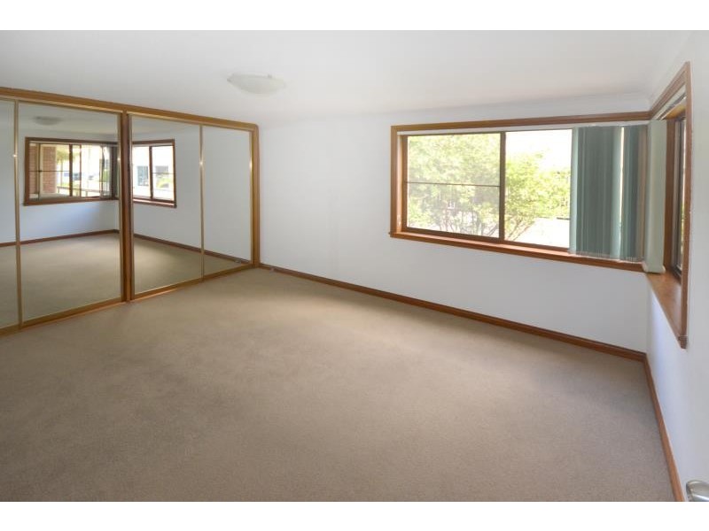105B/4 BULLER STREET, Port Macquarie NSW 2444