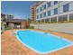 105B/4 BULLER STREET, Port Macquarie NSW 2444