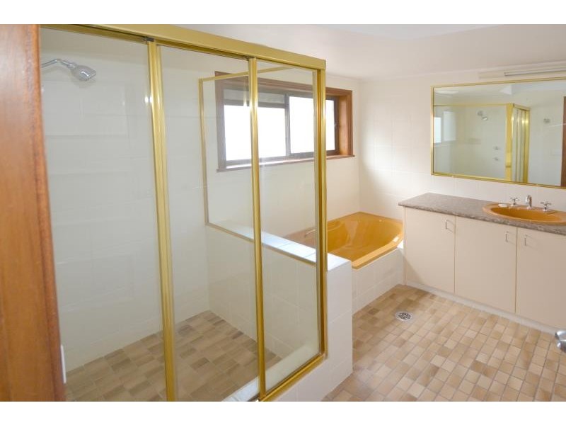 105B/4 BULLER STREET, Port Macquarie NSW 2444