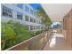 105B/4 BULLER STREET, Port Macquarie NSW 2444