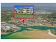 105B/4 BULLER STREET, Port Macquarie NSW 2444