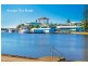 105B/4 BULLER STREET, Port Macquarie NSW 2444