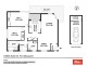 105B/4 BULLER STREET, Port Macquarie NSW 2444 Floorplan