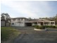 71 BLACKMANS POINT ROAD, Port Macquarie NSW 2444