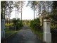 71 BLACKMANS POINT ROAD, Port Macquarie NSW 2444