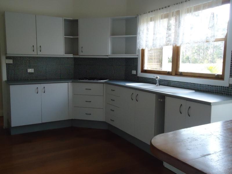 71 BLACKMANS POINT ROAD, Port Macquarie NSW 2444