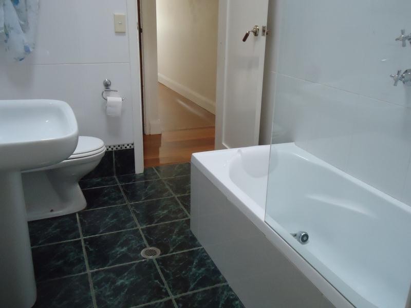 71 BLACKMANS POINT ROAD, Port Macquarie NSW 2444