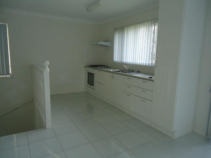 71 BLACKMANS POINT ROAD, Port Macquarie NSW 2444