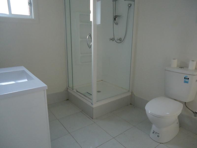 71 BLACKMANS POINT ROAD, Port Macquarie NSW 2444