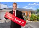4/43 Owen Street, Port Macquarie NSW 2444