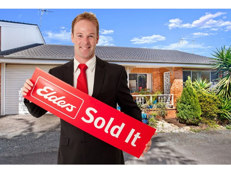 4/43 Owen Street, Port Macquarie NSW 2444