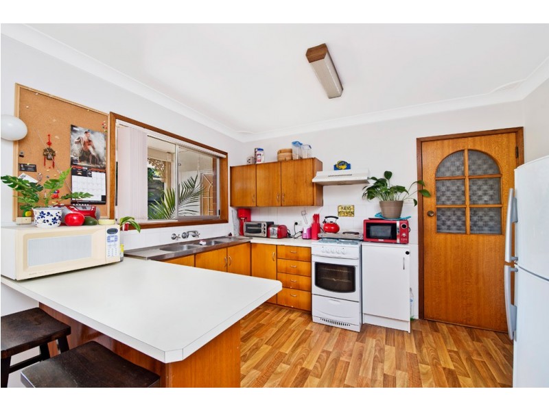 4/43 Owen Street, Port Macquarie NSW 2444