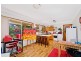 4/43 Owen Street, Port Macquarie NSW 2444