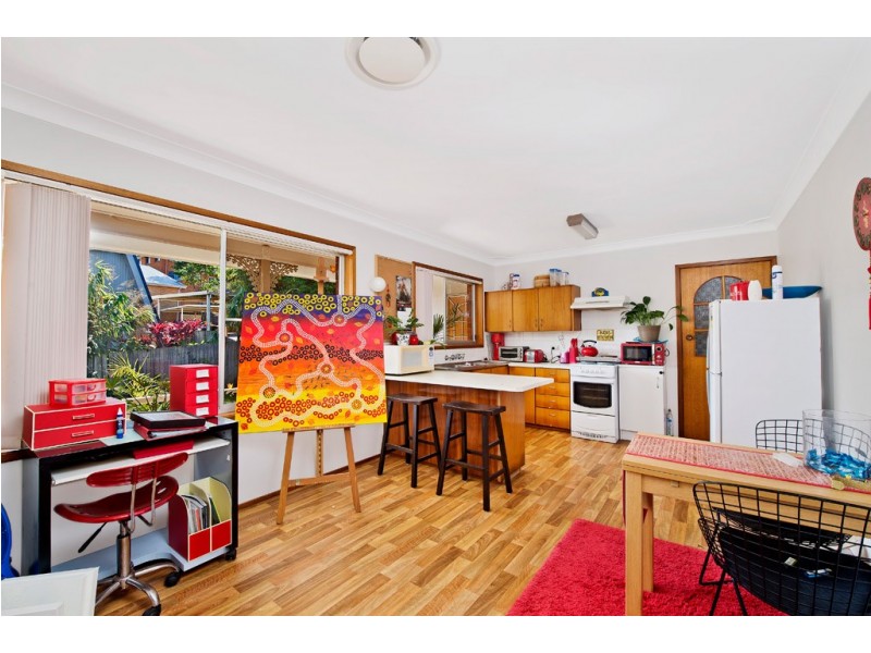 4/43 Owen Street, Port Macquarie NSW 2444