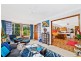 4/43 Owen Street, Port Macquarie NSW 2444