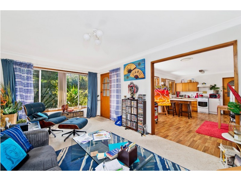 4/43 Owen Street, Port Macquarie NSW 2444