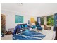 4/43 Owen Street, Port Macquarie NSW 2444