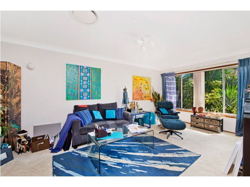 4/43 Owen Street, Port Macquarie NSW 2444
