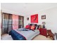 4/43 Owen Street, Port Macquarie NSW 2444