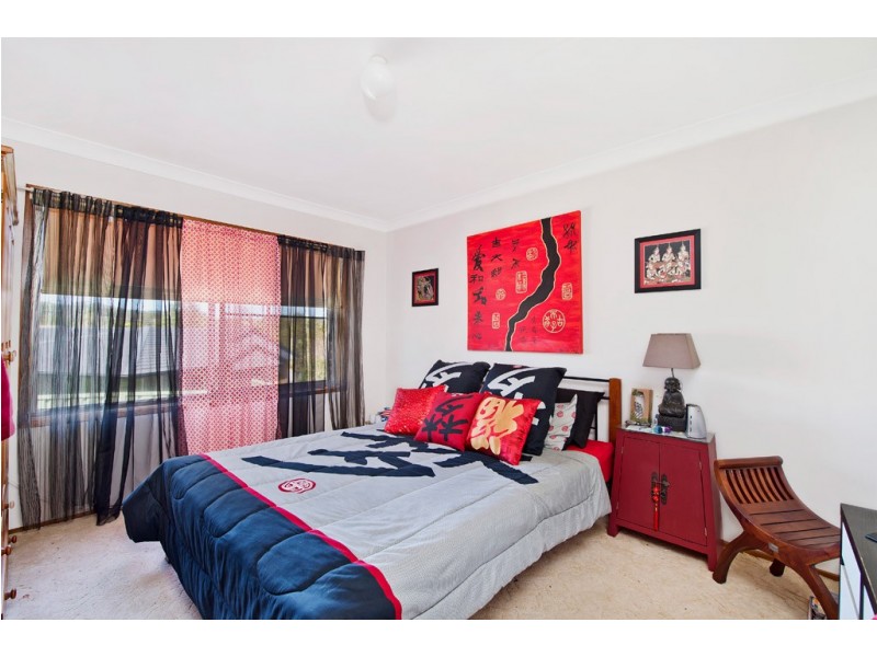 4/43 Owen Street, Port Macquarie NSW 2444