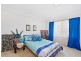 4/43 Owen Street, Port Macquarie NSW 2444