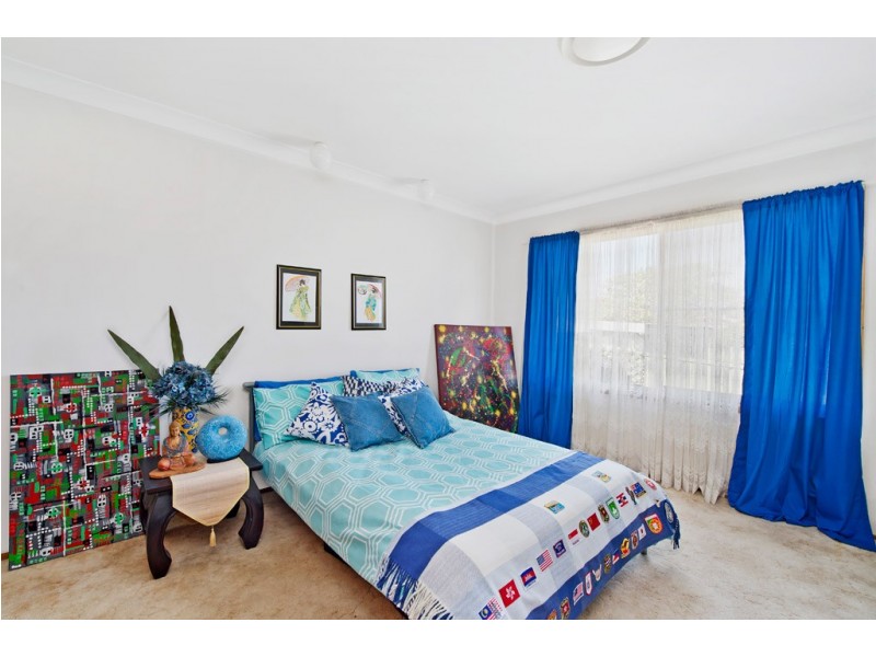 4/43 Owen Street, Port Macquarie NSW 2444