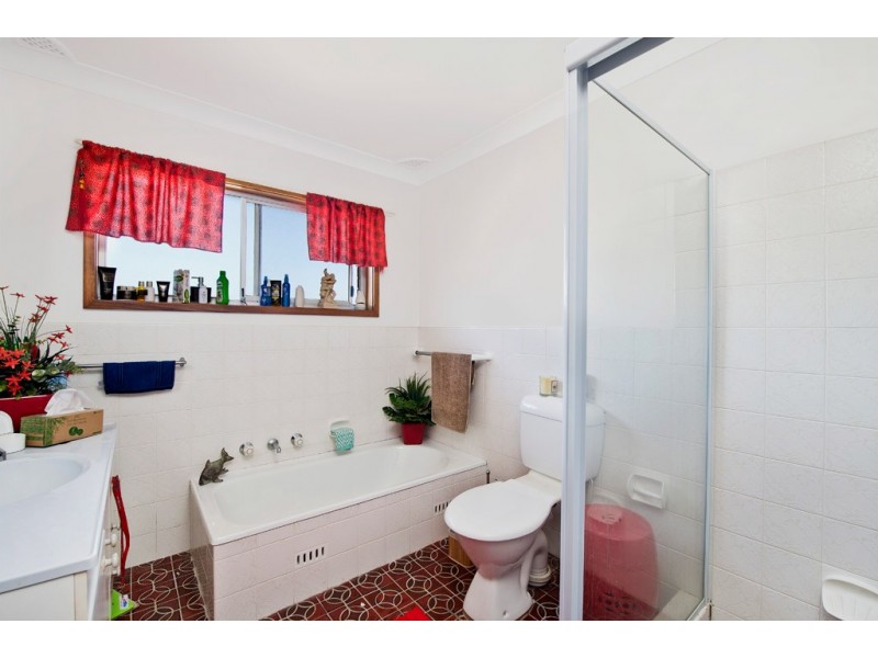 4/43 Owen Street, Port Macquarie NSW 2444