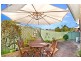 4/43 Owen Street, Port Macquarie NSW 2444