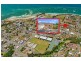 4/43 Owen Street, Port Macquarie NSW 2444
