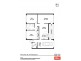 4/43 Owen Street, Port Macquarie NSW 2444 Floorplan