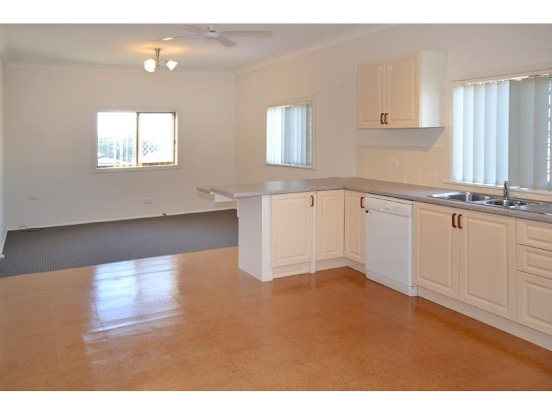 1/12 WARATAH STREET, Port Macquarie NSW 2444