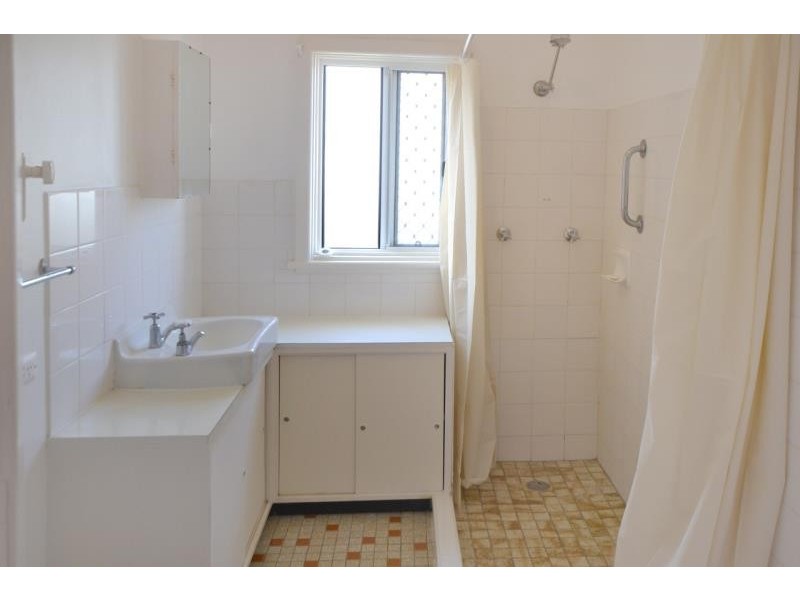 1/12 WARATAH STREET, Port Macquarie NSW 2444