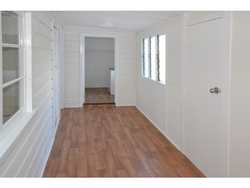 1/12 WARATAH STREET, Port Macquarie NSW 2444