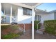 2/12 WARATAH STREET, Port Macquarie NSW 2444