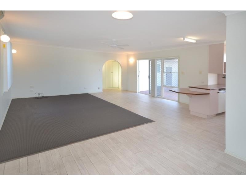 2/12 WARATAH STREET, Port Macquarie NSW 2444