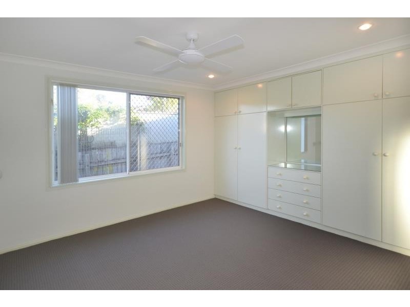 2/12 WARATAH STREET, Port Macquarie NSW 2444