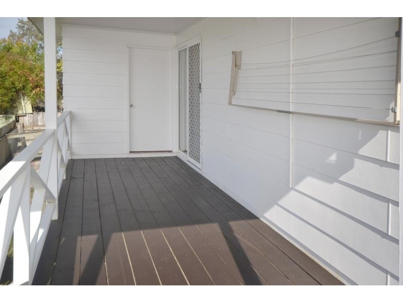 2/12 WARATAH STREET, Port Macquarie NSW 2444