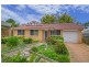 76 BURRAWONG DRIVE, Port Macquarie NSW 2444