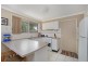 76 BURRAWONG DRIVE, Port Macquarie NSW 2444