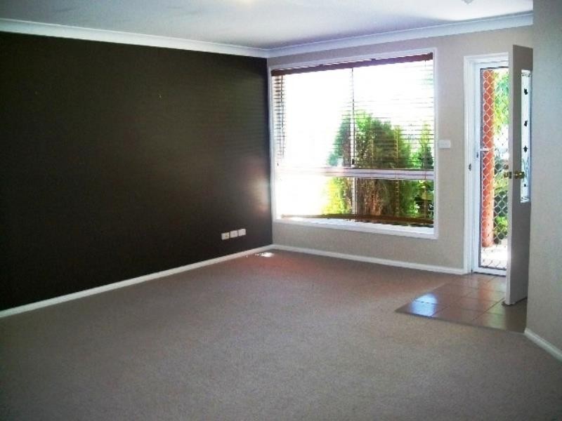 76 BURRAWONG DRIVE, Port Macquarie NSW 2444