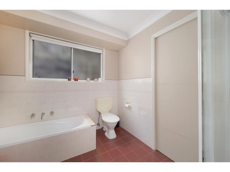 76 BURRAWONG DRIVE, Port Macquarie NSW 2444