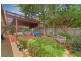 76 BURRAWONG DRIVE, Port Macquarie NSW 2444
