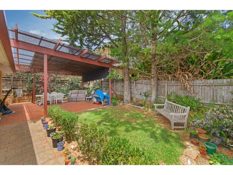 76 BURRAWONG DRIVE, Port Macquarie NSW 2444