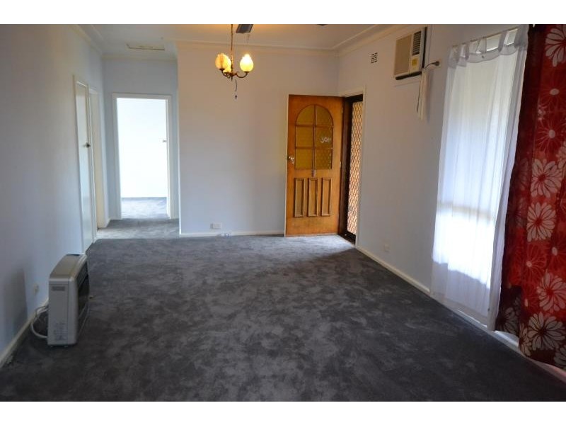 9 THE MAINSAIL, Port Macquarie NSW 2444