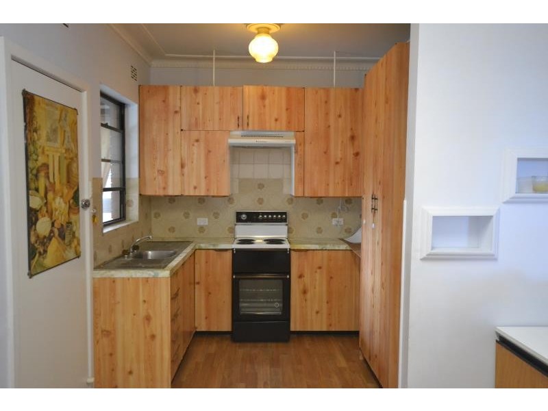 9 THE MAINSAIL, Port Macquarie NSW 2444
