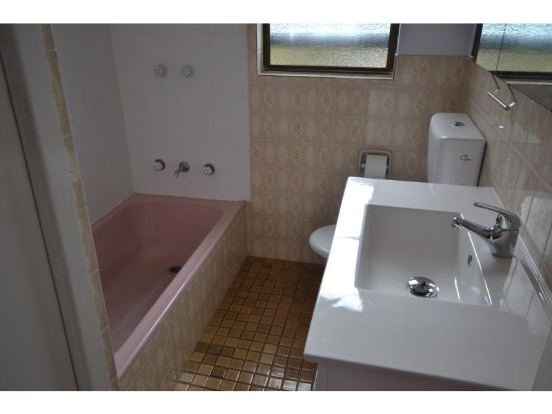 9 THE MAINSAIL, Port Macquarie NSW 2444