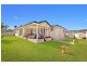 40 Braeroy Drive, Port Macquarie NSW 2444