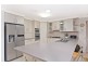 40 Braeroy Drive, Port Macquarie NSW 2444