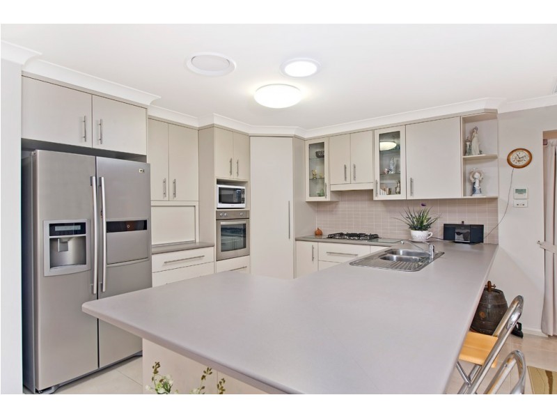 40 Braeroy Drive, Port Macquarie NSW 2444