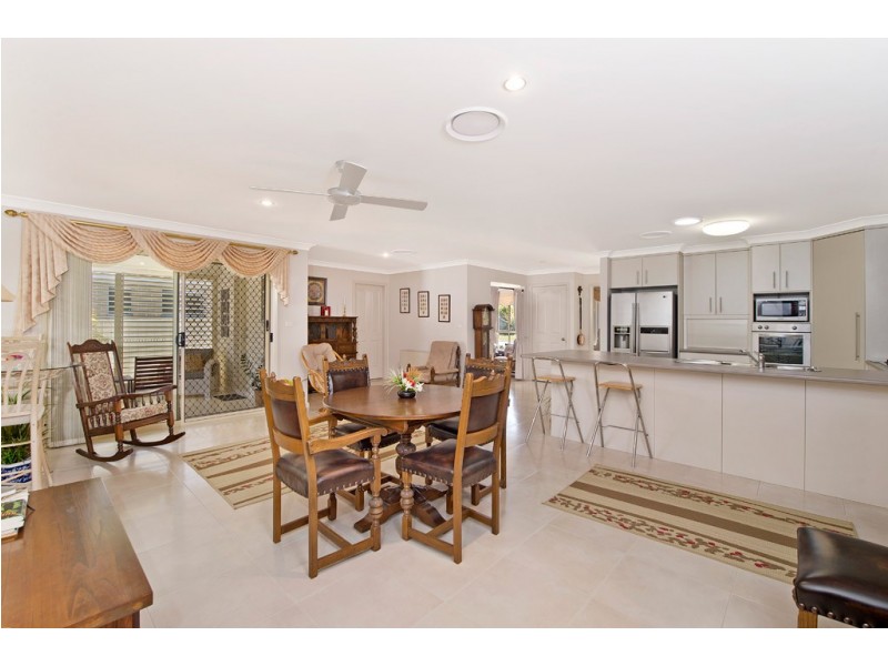 40 Braeroy Drive, Port Macquarie NSW 2444